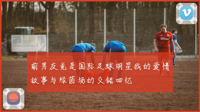 前男友竟是国际足球明星我的爱情故事与绿茵场的交错回忆