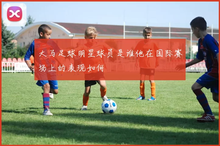 大马足球明星球员是谁他在国际赛场上的表现如何