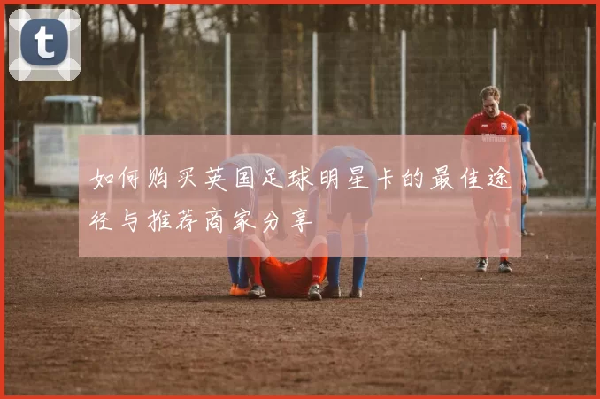 如何购买英国足球明星卡的最佳途径与推荐商家分享