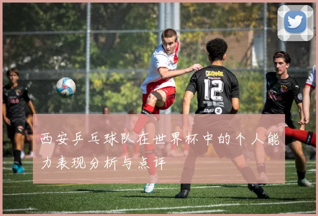 西安乒乓球队在世界杯中的个人能力表现分析与点评