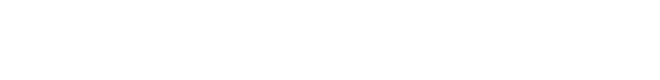 3003新葡的京集团网址
